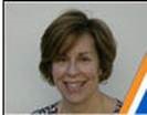 Marilyn Kempf